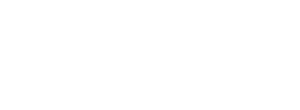 messege