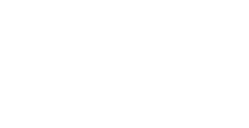 W inc.